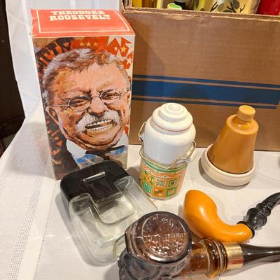 Vintage Avon