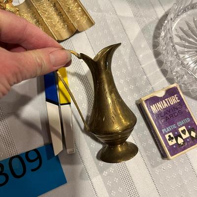 Lot of kitchen & decor