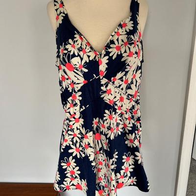 Vintage 1980â€™s Womens Clothes Lot