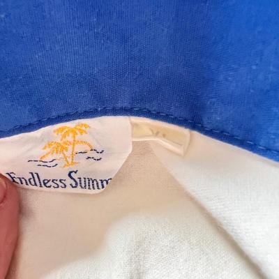 Vintage 1980â€™s Womens Clothes Lot