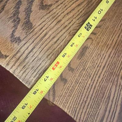 Vintage Bow Back Windsor Chair