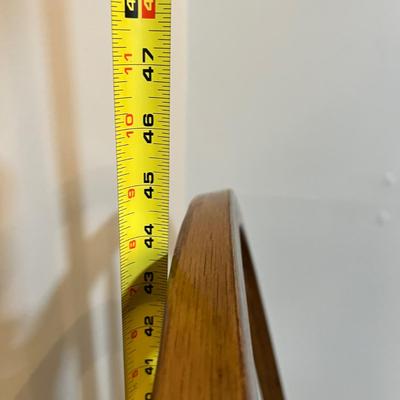 Vintage Bow Back Windsor Chair