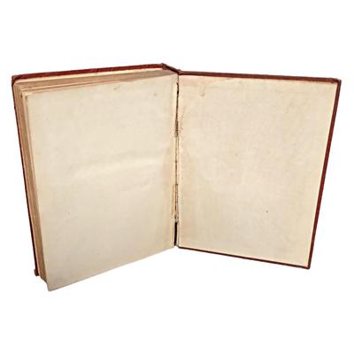 3 Antique Books: The Science of Baseball, Italy's Great Horror of Earthquakes and Tidal Waves & Typewriting Techniques