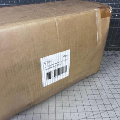 QUEEN size AERO Bed NEW in the Box. 