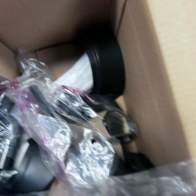SHARK Brand ACCESSORIES MANY! 