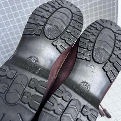 Timberland Loafers 