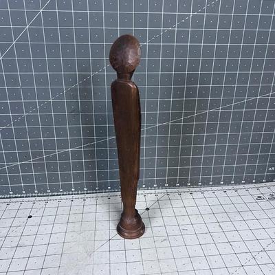 Holy Mary Mother of GOD, Resin Statue