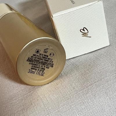 Tommy Bahama & Michael Buble Perfume Lot