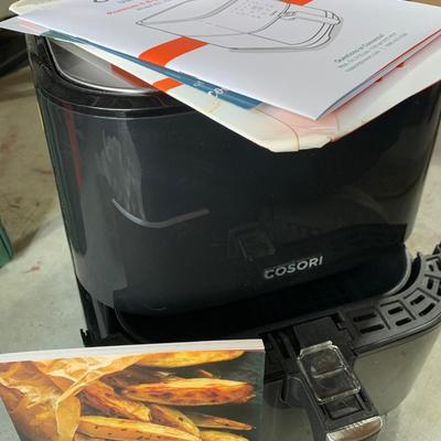 Cosori Air Fryer