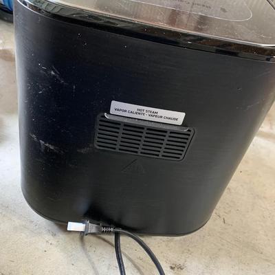 Cosori Air Fryer