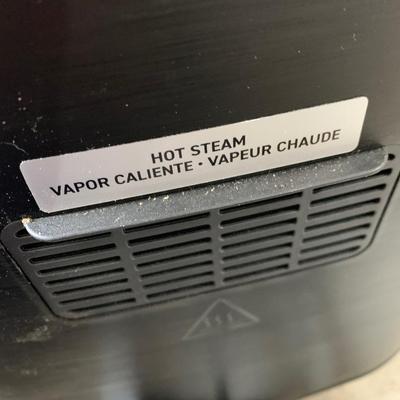 Cosori Air Fryer