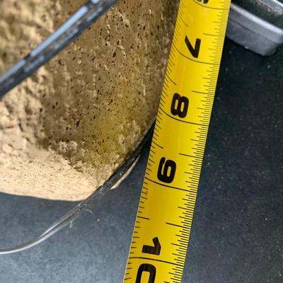 Ion Bluetooth Outdoor Rock Speaker