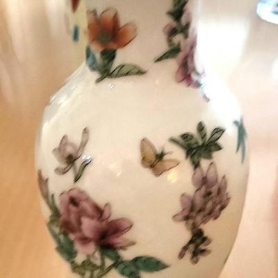 28 Piece Home Decor Lot