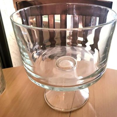 28 Piece Home Decor Lot