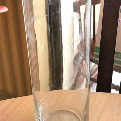 28 Piece Home Decor Lot