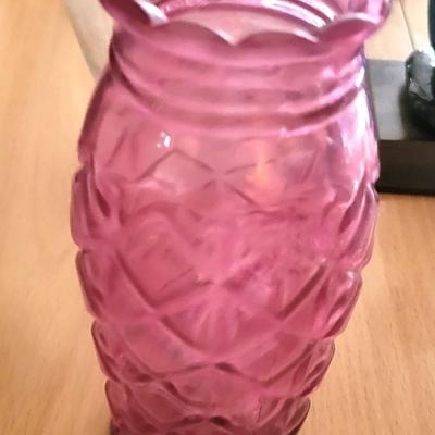 28 Piece Home Decor Lot
