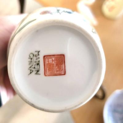 28 Piece Home Decor Lot