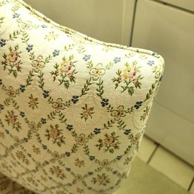 Accent Chair