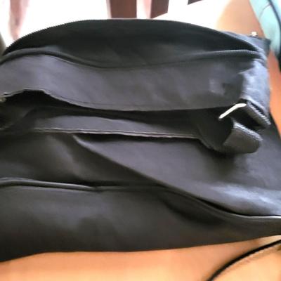 10 Purse/Wallet Lot