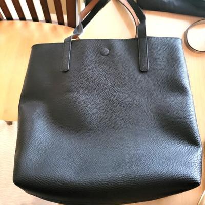 10 Purse/Wallet Lot