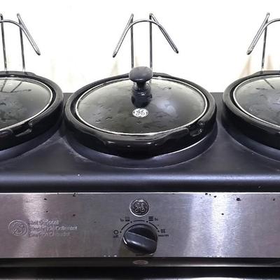 Kitchen Island Cart Lot