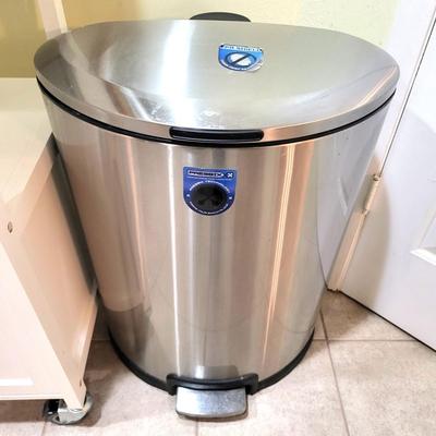 Kitchen Island Cart Lot