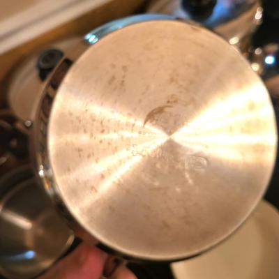 Kitchenware Lot #2