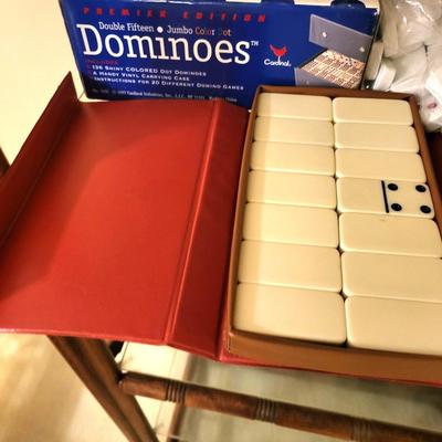 Game Lot
