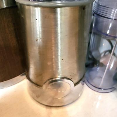 Kitchenware Lot #3