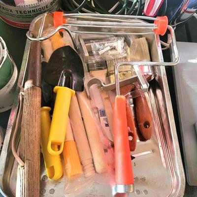 Complete Household Lot