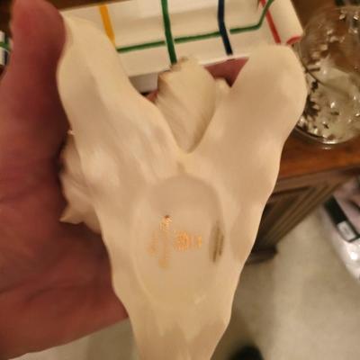 Home Decor Lot
