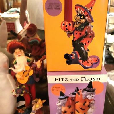 Home Decor Lot