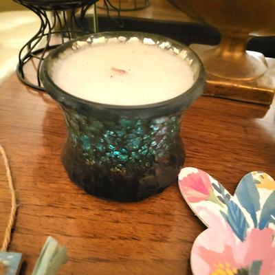 Home Decor Lot