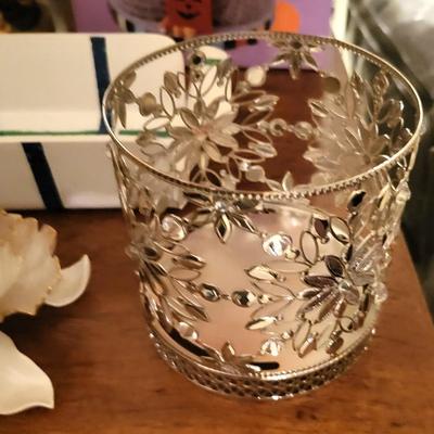 Home Decor Lot