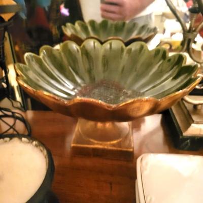 Home Decor Lot