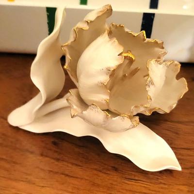 Home Decor Lot