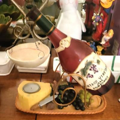 Home Decor Lot