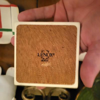 Home Decor Lot