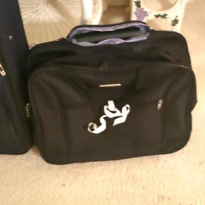 Luggage Lot