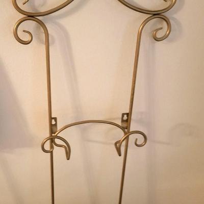 Complete Picture Frame lot