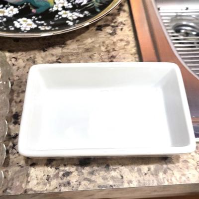 Collectable Plate Lot