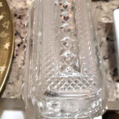 Collectable Plate Lot