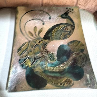 Collectable Plate Lot