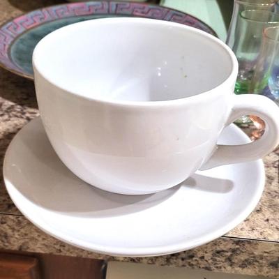 Collectable Plate Lot
