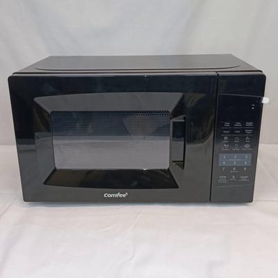 Brand New Comfee Microwave Oven