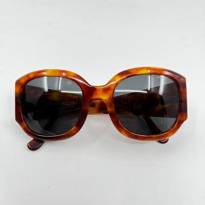 1271 Salvatore Ferragamo Sunglasses