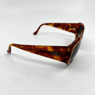 1271 Salvatore Ferragamo Sunglasses