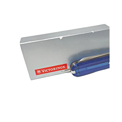 Vintage Victorinox Signature Lite Swiss Army Knife