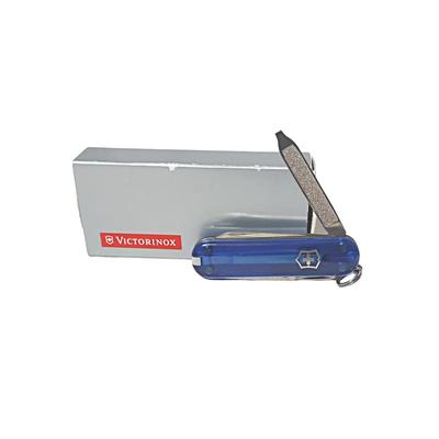 Vintage Victorinox Signature Lite Swiss Army Knife