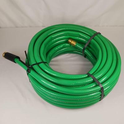 Brand New 50' 1/2" Garden Hose